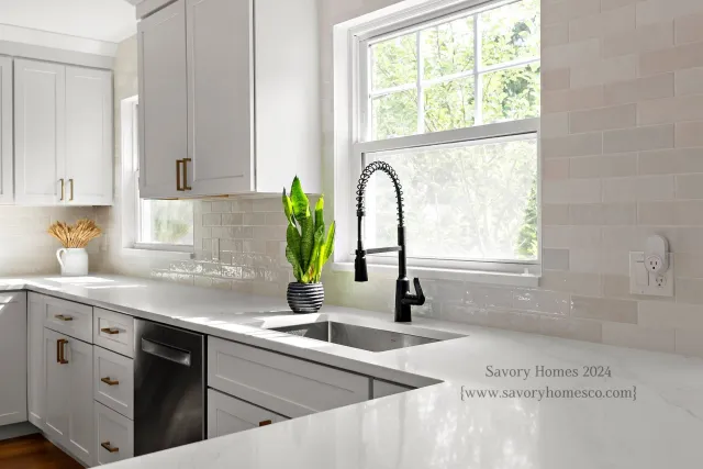 work photo from savoryhomesco.com
