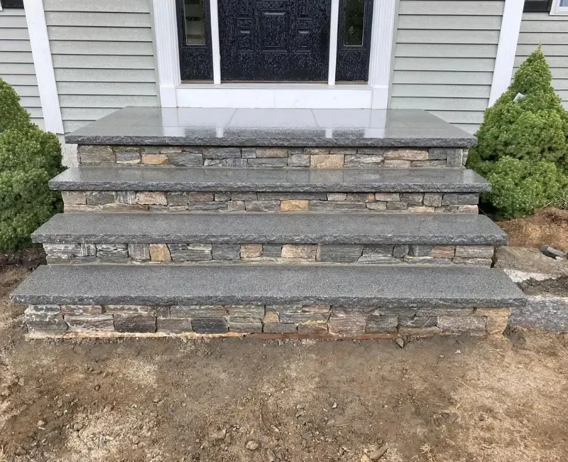 work photo from upperfixerconstruction.com