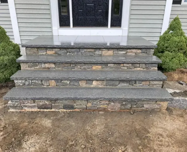 work photo from upperfixerconstruction.com