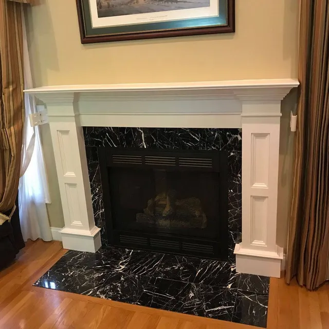 work photo from specialtywoodworksri.com