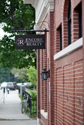 Encore Realty
