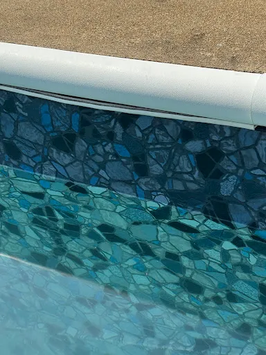 Review photo by Britni Nozzolillo
