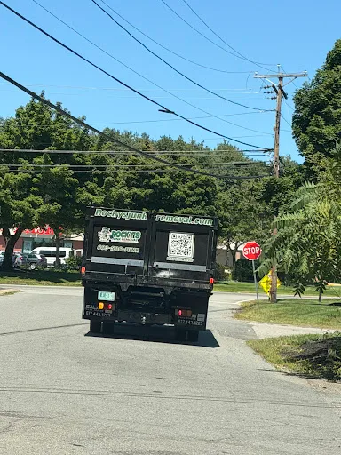 Review photo by sjp144