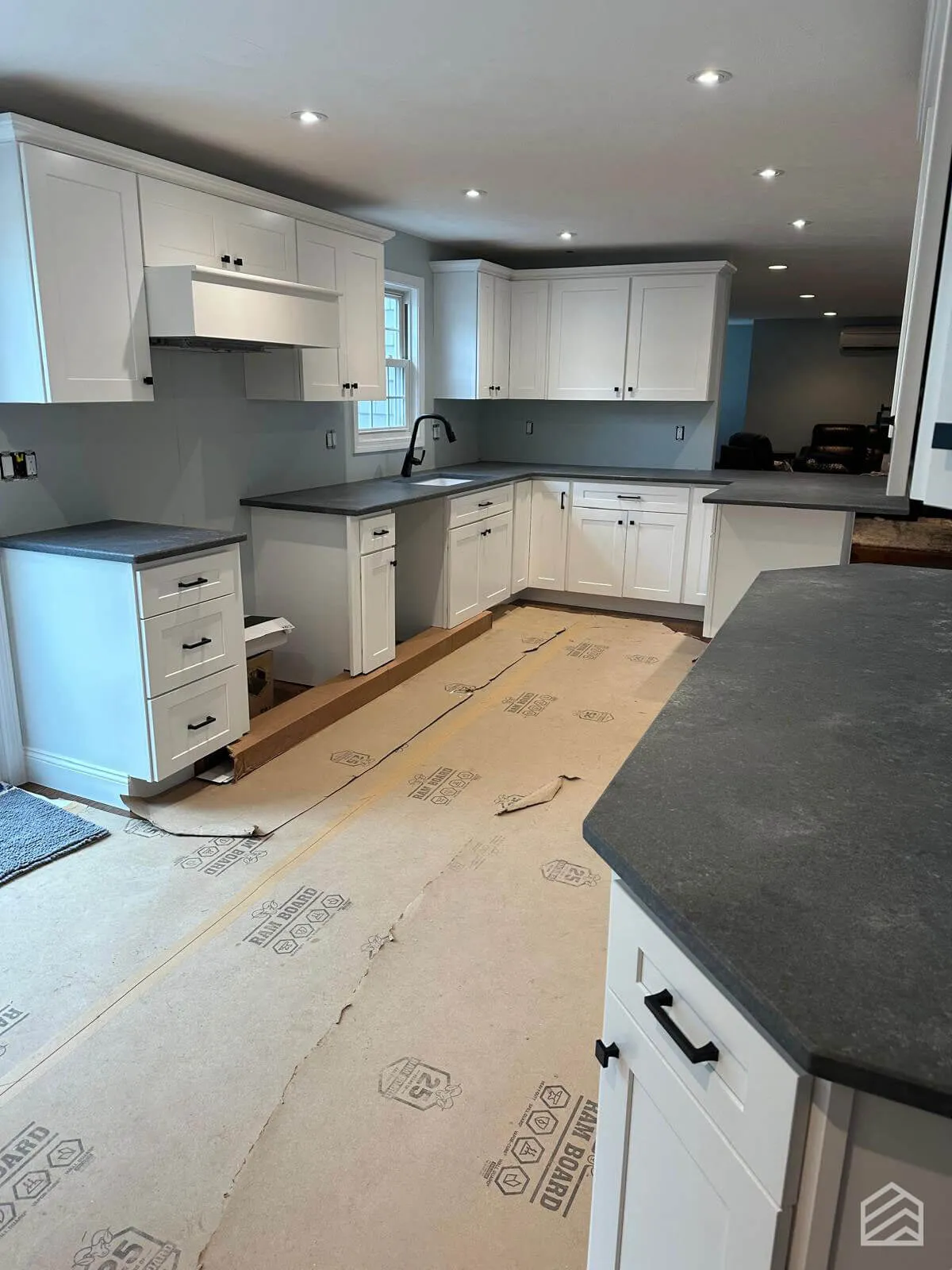 work photo from edwinvaldesconstructionllc.com