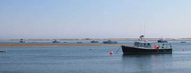 work photo from hoppercapecod.com
