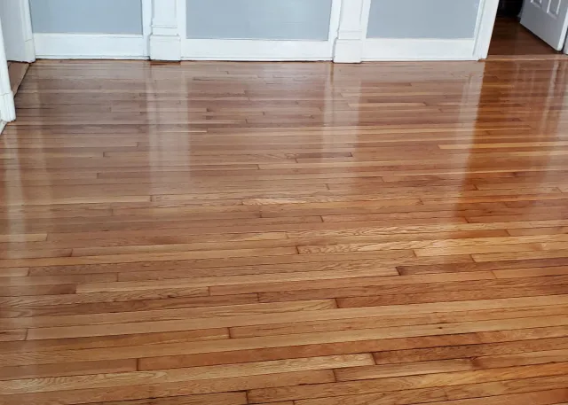 work photo from gonzaleswoodfloors.com
