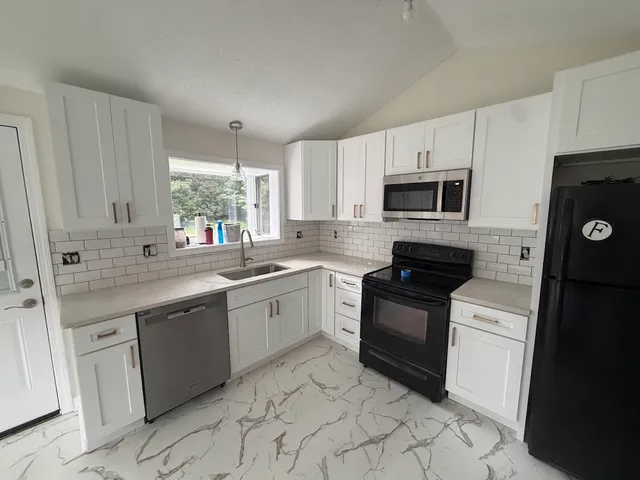 G&G Contractors LLC work photo