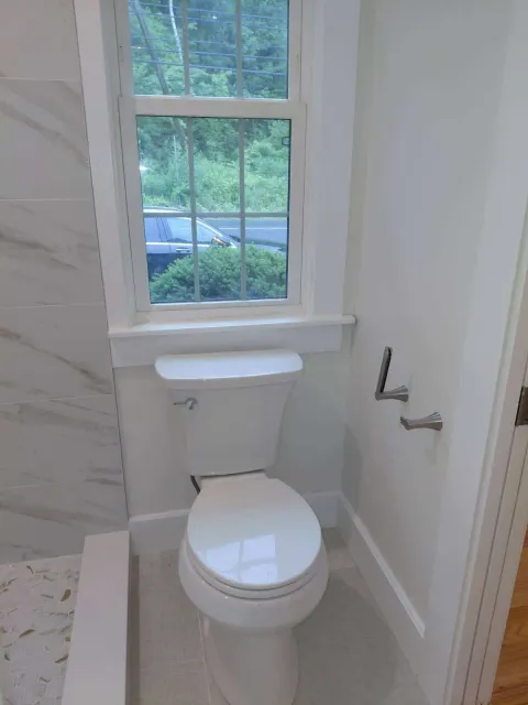 work photo from willsconstructionnh.com