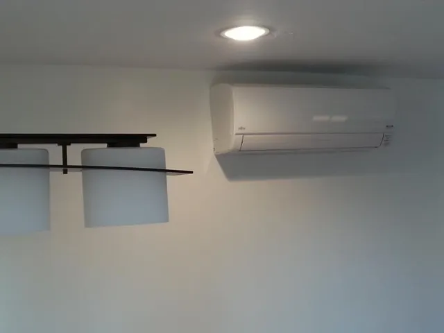 work photo from capecodheatingandairconditioning.com