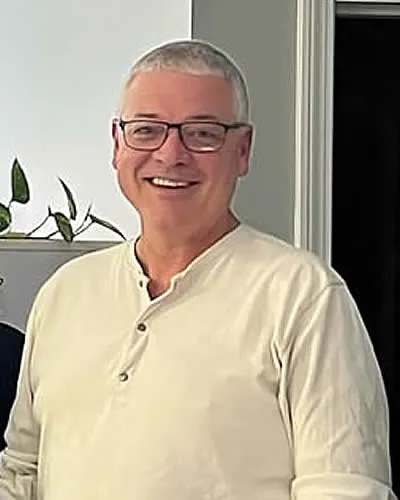 Scott