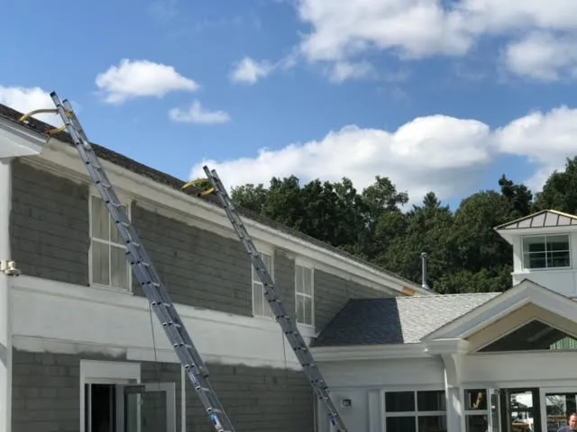 Gutter Masters of New York (43)