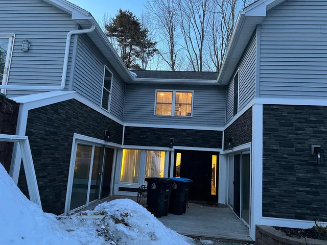 work photo from suamysconstructionllc.com