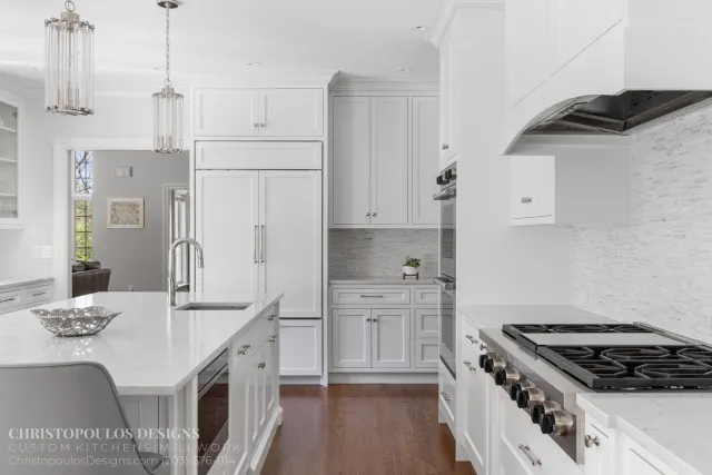 57-web-or-mls-ChristopoulosDesigns.com New Canaan Cabinetry Clearview -56.jpg