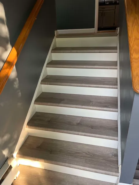 work photo from celticflooringllc.com