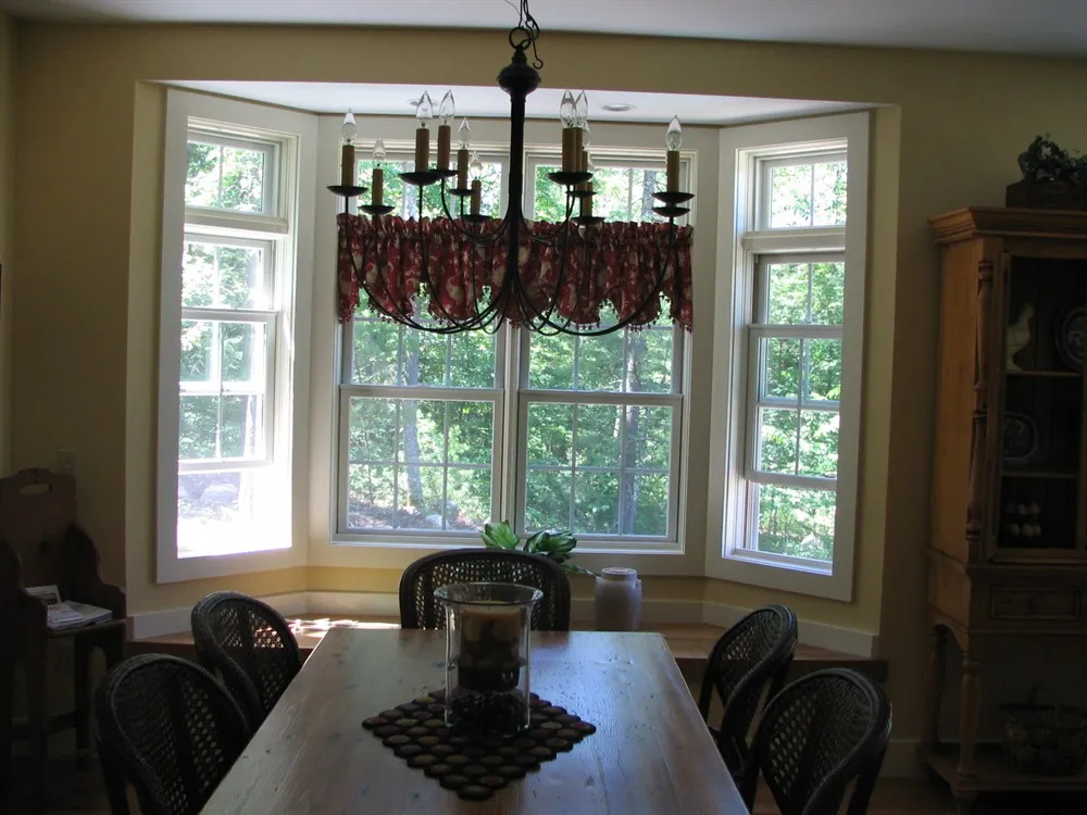 work photo from tomlinsonbuilders.com