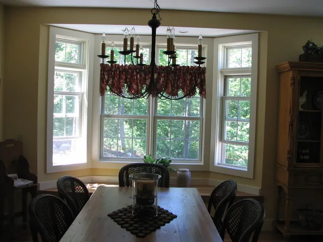 work photo from tomlinsonbuilders.com