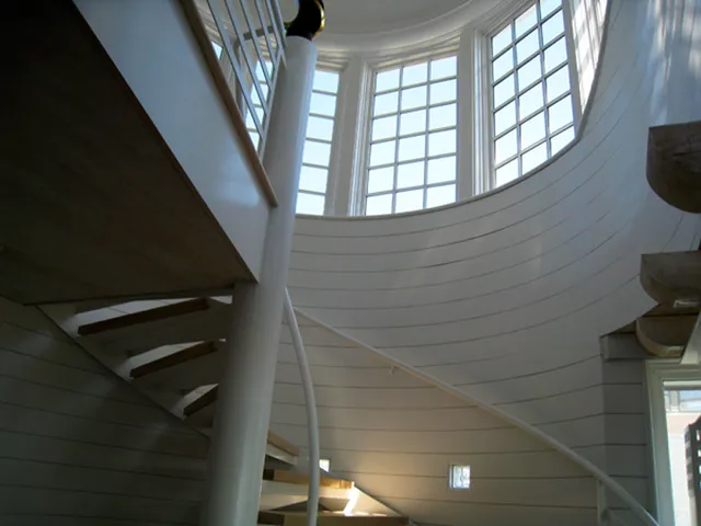 work photo from petersmithpainting.com