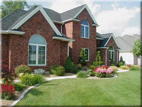 work photo from casciocompany.com