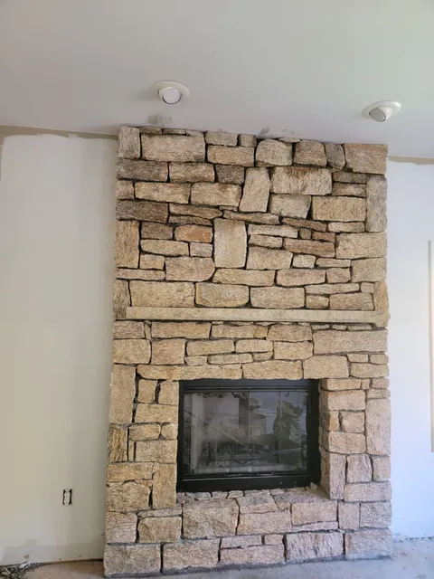work photo from chavezhomeconstruction.com