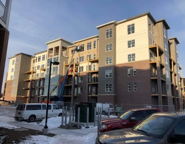 empire builders construction company-005