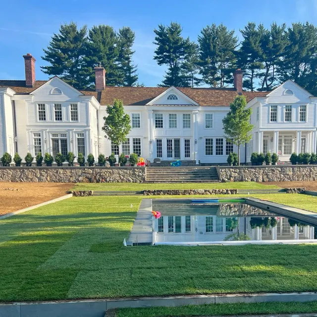 work photo from terragreenlandscaping.com