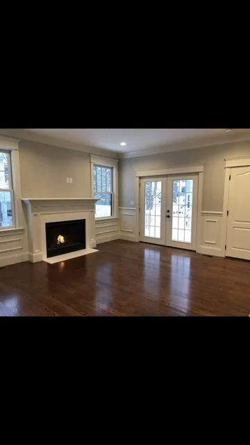 QUEZADA CONSTRUCTION