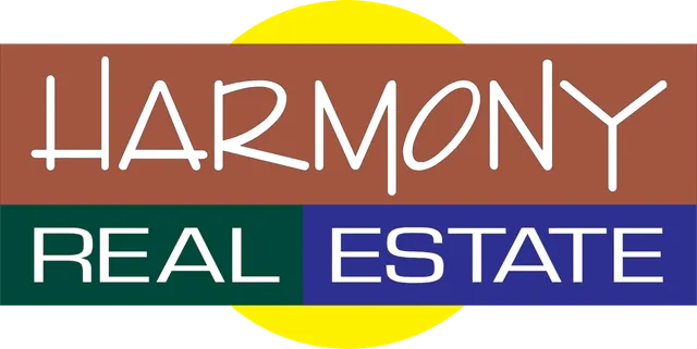 Pat Nappo, REALTOR logo