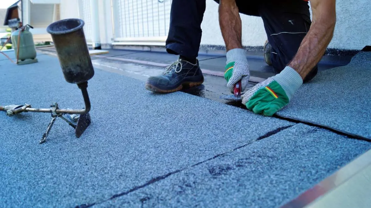 work photo from jmcdsroofingmasonry.com