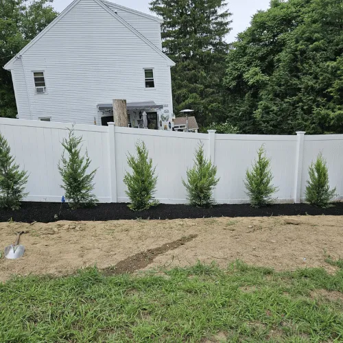 work photo from calislandscapeconstruction.com