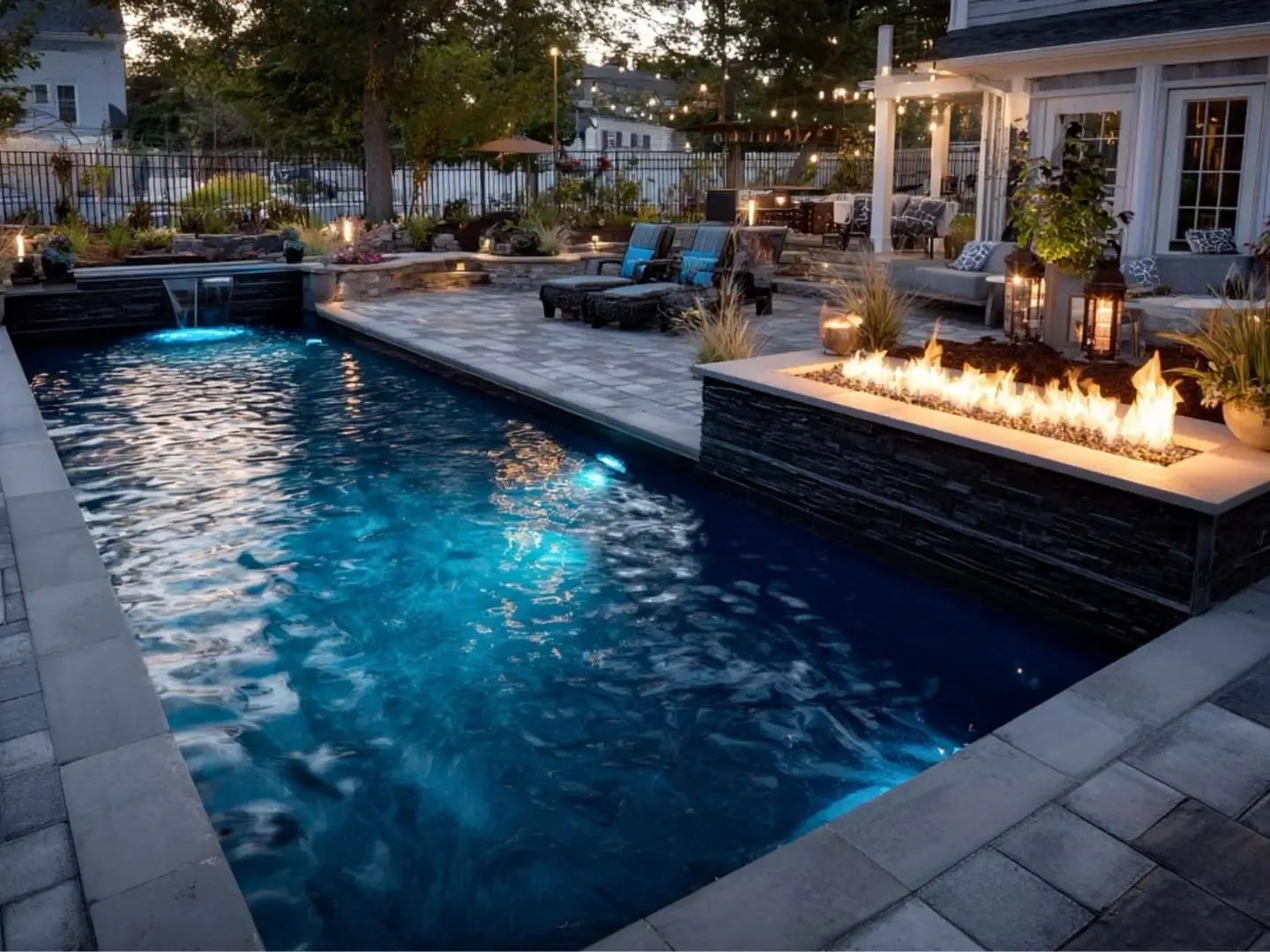 work photo from surfsidepoolcompany.com
