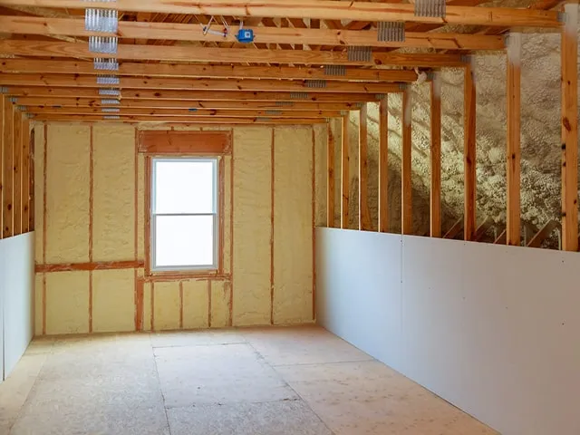 foam-board-spray-foam-insulation-new-hampshire