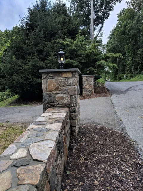 JZ Walls Contractor LLC work photo