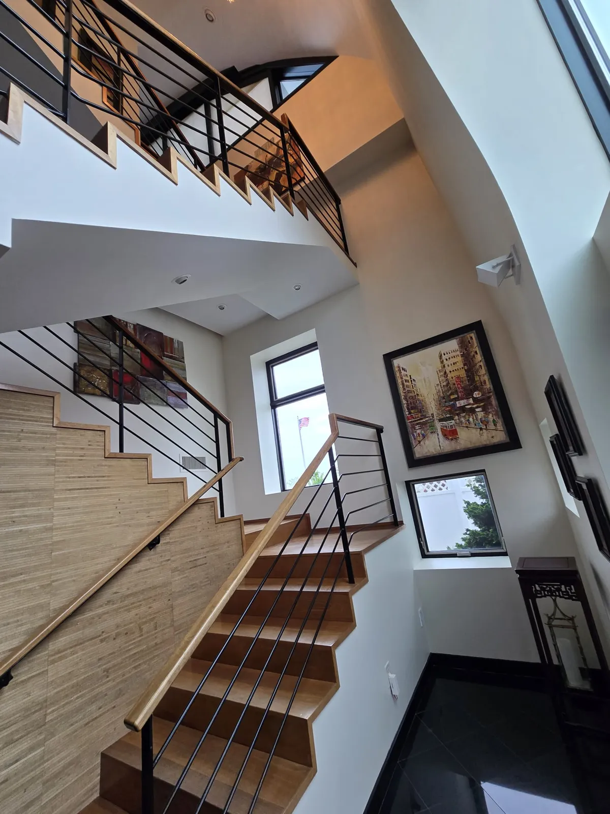 PHOENIX PAINTING SERVICES