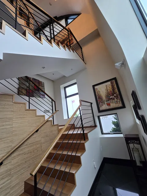 PHOENIX PAINTING SERVICES