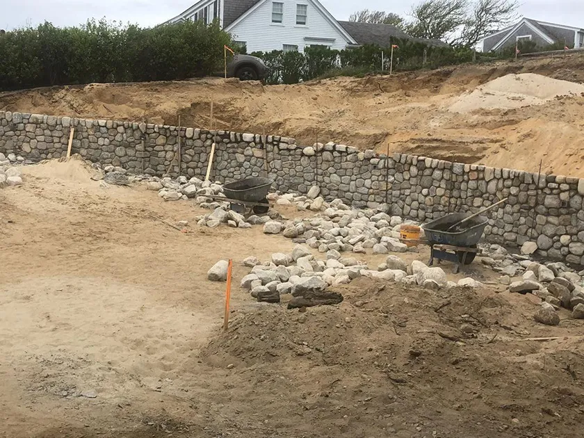 work photo from montinconstructioncorp.com