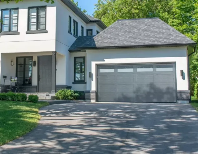 garage door repair services near me 019