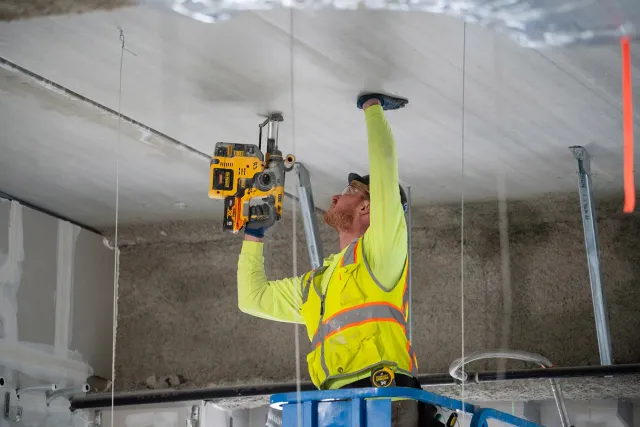 work photo from vermontconstructioncompany.com