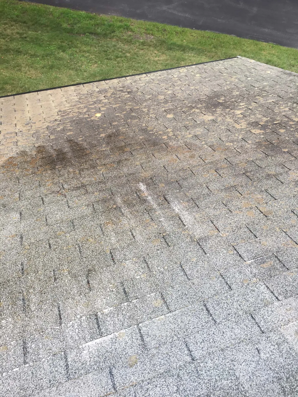 work photo from celticpowerwashing.com