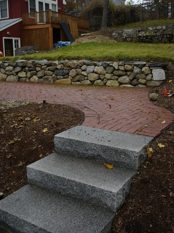 work photo from meadowlarklandscape.com