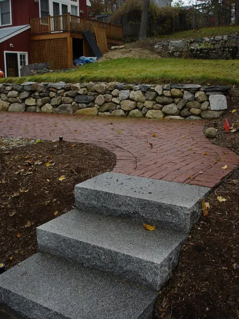 work photo from meadowlarklandscape.com