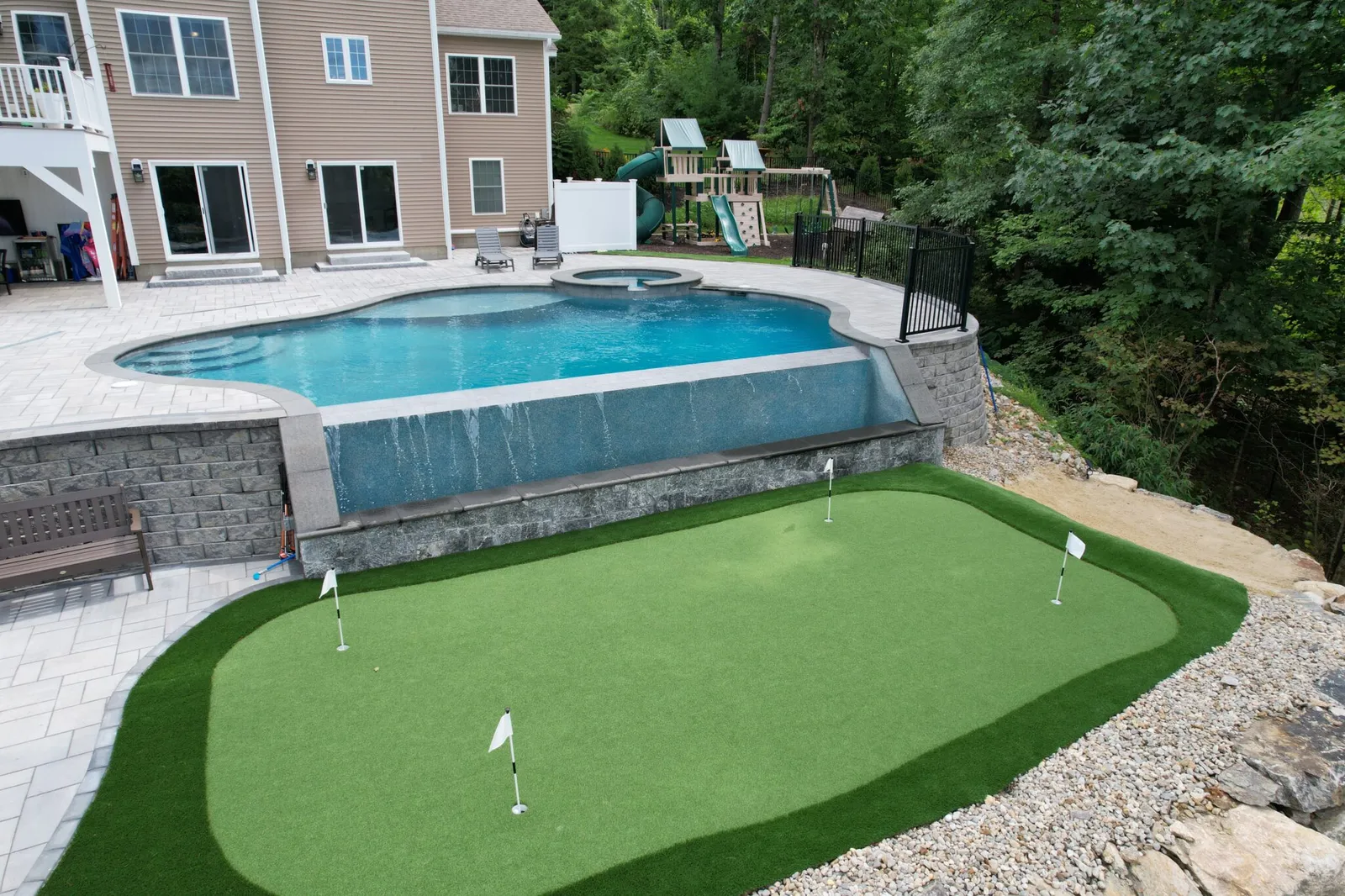 work photo from kelliherlandscaping.com