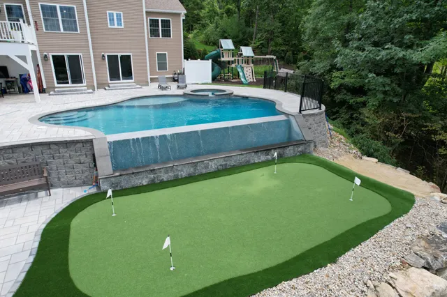 work photo from kelliherlandscaping.com