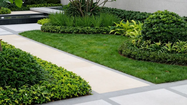 work photo from luxelandscape1.com