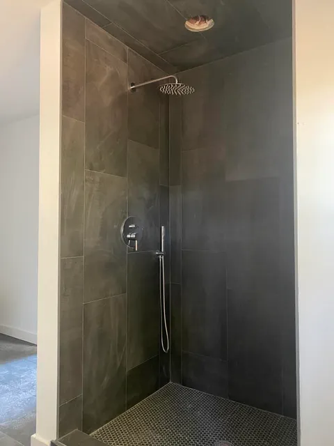 work photo from energyremodelingllc.com