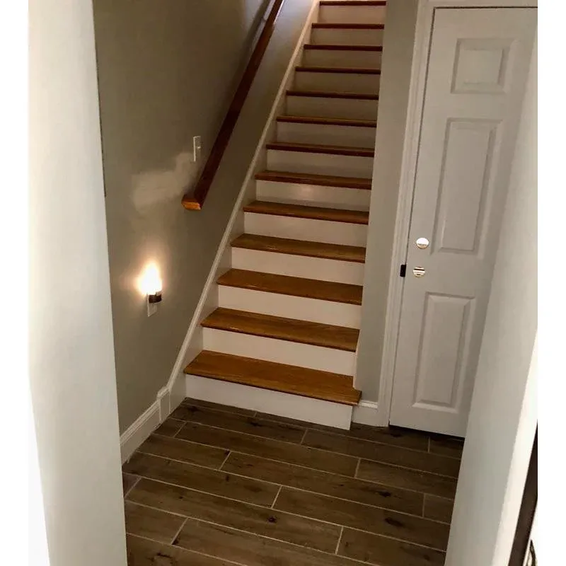 Gilmartin Darling Group researched project photo