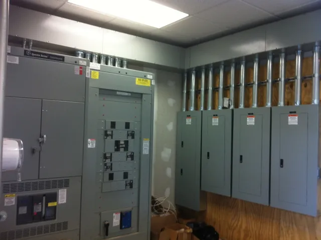 work photo from adfelectric.com