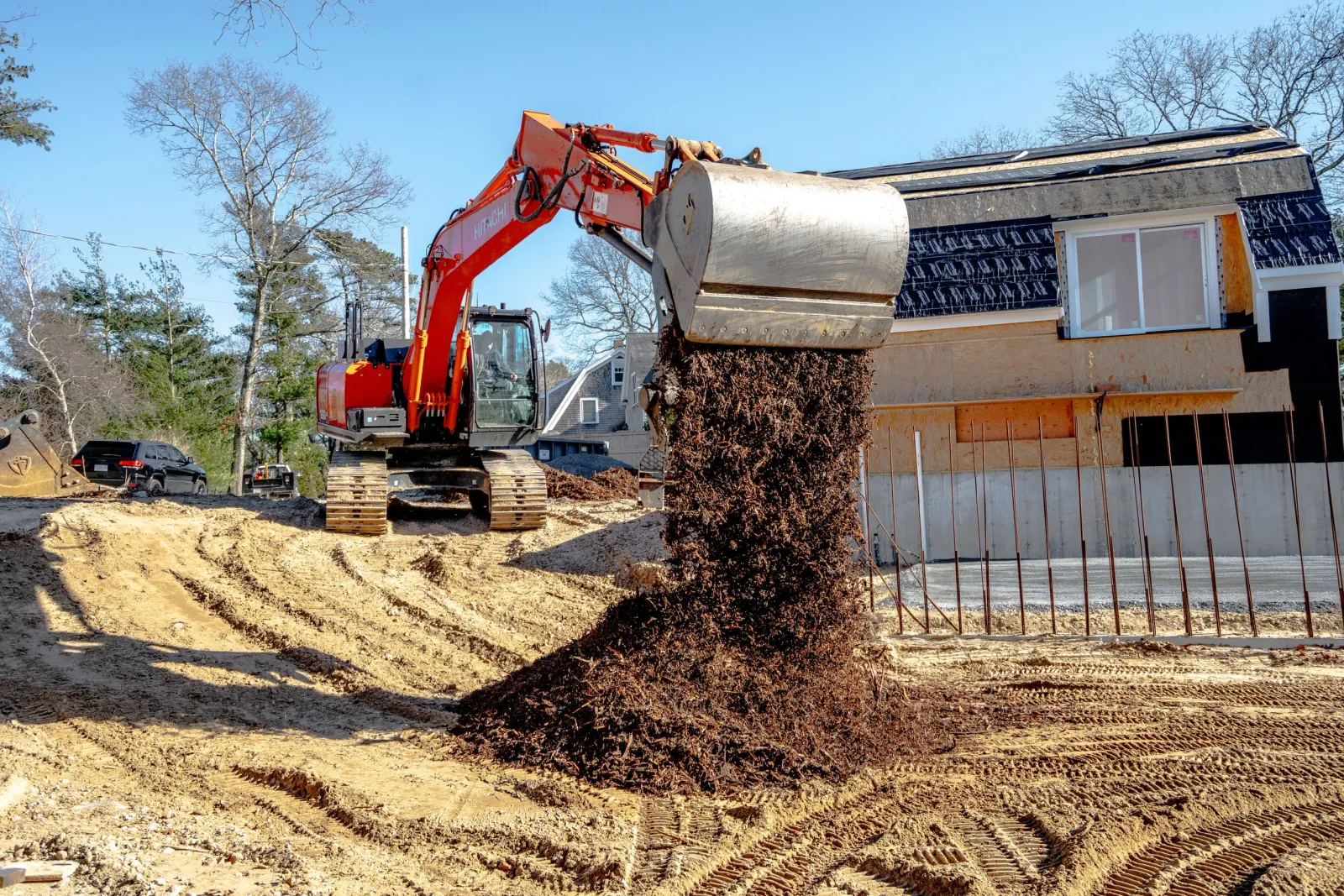 work photo from duxburyconstruction.com