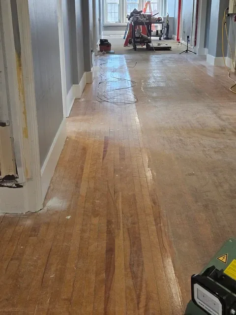 work photo from konopkafloorsanding.com