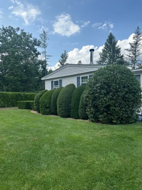 work photo from trevorslandscaping.net