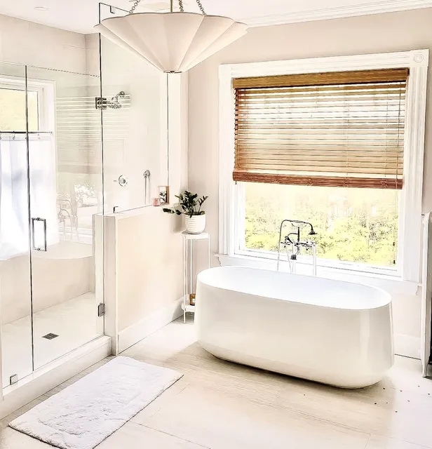 Sedona Plumbing and Heating